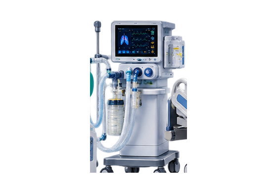 Autoclave odontológica