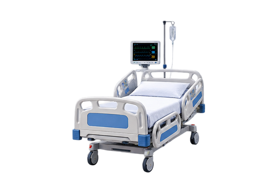 Cama hospitalar
