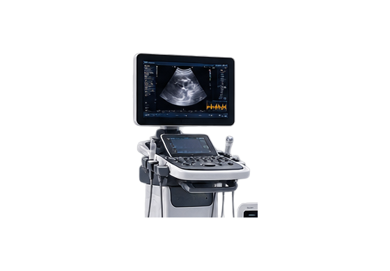 Ultrassom odontológico